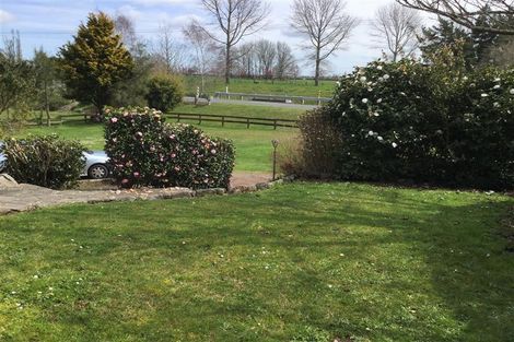 Photo of property in 638 Wardville Road, Wardville, Waharoa, 3474