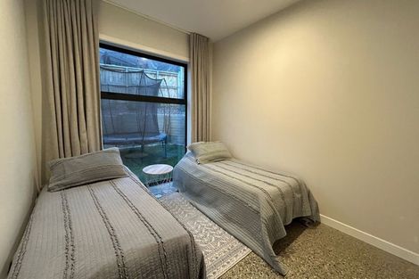 Photo of property in 88 Spur Ridge Rise, Jacks Point, 9371