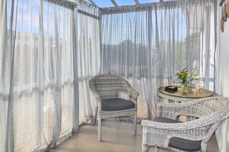 Photo of property in 28 Ladys Mile, Foxton, 4814