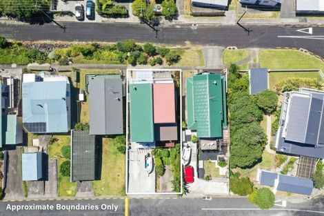 Photo of property in 19a The Terrace, Waihi Beach, 3611