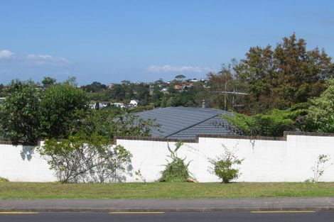 Photo of property in 102 Glamorgan Drive, Torbay, Auckland, 0630