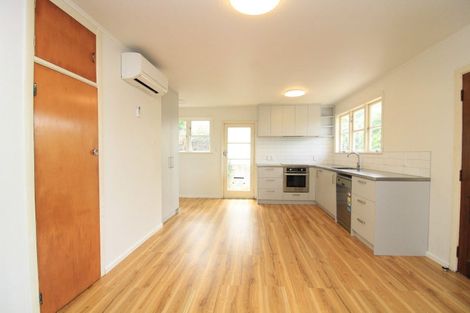 Photo of property in 28 Arapiko Street, Johnsonville, Wellington, 6037