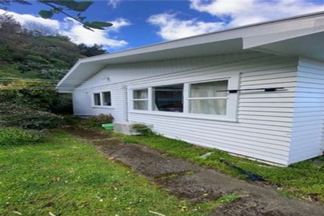 Photo of property in 35f1 Southgate Road, Southgate, Wellington, 6023