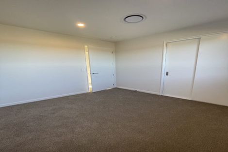 Photo of property in 27 Adamite Drive, Rolleston, 7615