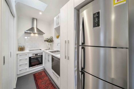 Photo of property in 3/10 Lindsay Street, St Albans, Christchurch, 8014