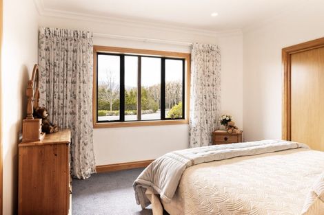 Photo of property in 18 Airport Road, Omarama, 9412