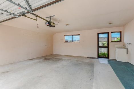 Photo of property in 5 Evergreen Way, Stoke, Nelson, 7011