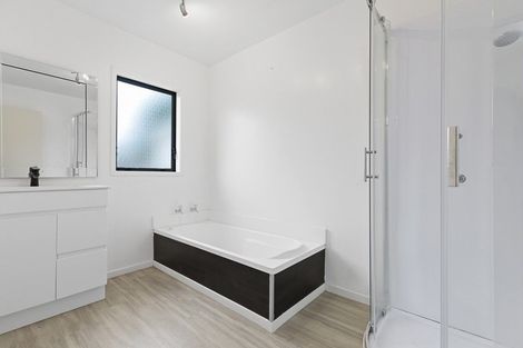 Photo of property in 10 Rata Avenue, Huntly, 3700