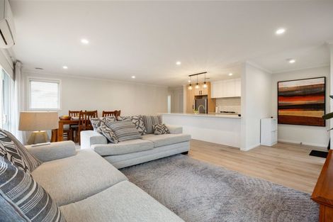 Photo of property in 78 Hukanui Road, Chartwell, Hamilton, 3210