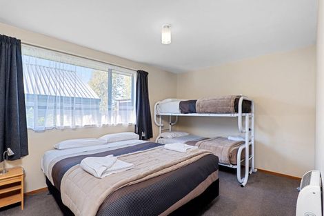 Photo of property in 3/178 Main Street, Methven, 7730