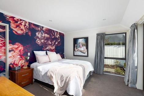 Photo of property in 18 Bridgewater Lane, Stoke, Nelson, 7011