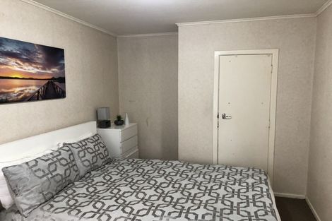 Photo of property in 5a U4 Te Aroha Street, Hamilton East, Hamilton, 3216