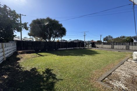 Photo of property in 55 Yvonne Street, Melville, Hamilton, 3206