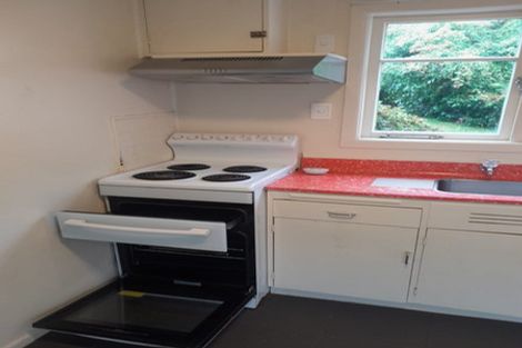 Photo of property in 179 Great North Road, Te Kamo, Kamo, 0185