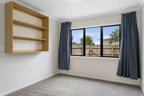 Photo of property in 14 Brice Street, Tauhara, Taupo, 3330