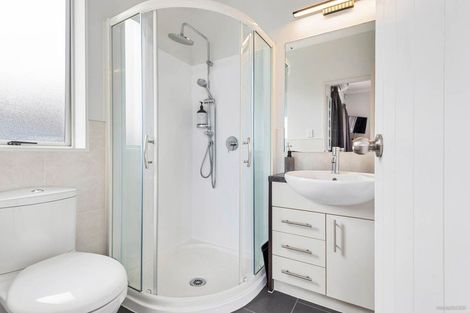 Photo of property in 8 Hua Place, Tuakau, 2121