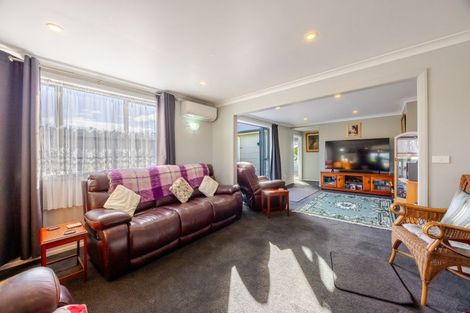 Photo of property in 35 Gaisford Terrace, Waipukurau, 4200