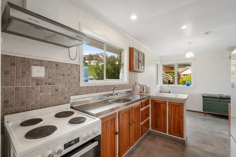 Photo of property in 113 Kingsford Place, Thames, 3500