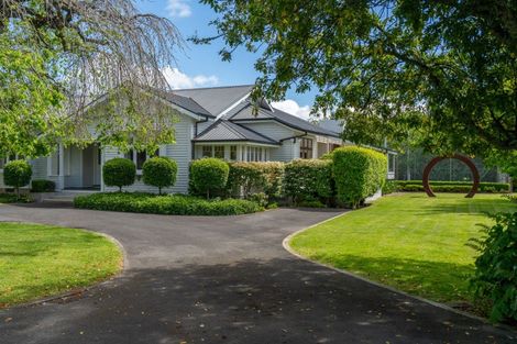 Photo of property in 643 Grey Street, Hamilton East, Hamilton, 3216