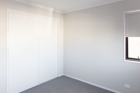 Photo of property in 20 Te Rito Road, Hobsonville, Auckland, 0616