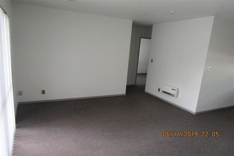 Photo of property in 3/60 Stanmore Road, Linwood, Christchurch, 8011