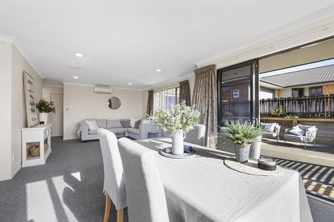 Photo of property in 332 Raeburne Street, Te Awamutu, 3800