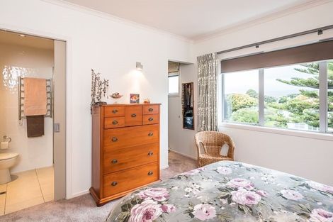 Photo of property in 4-u24 Seaview Road, Paraparaumu Beach, Paraparaumu, 5032