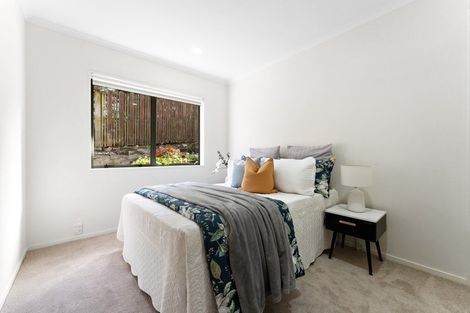 Photo of property in 29 Caversham Drive, Torbay, Auckland, 0630