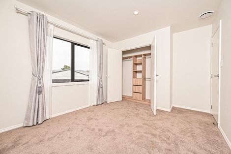 Photo of property in 136 Preston Road, Otara, Auckland, 2023
