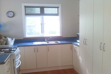 Photo of property in 195 Tukapa Street, Westown, New Plymouth, 4310