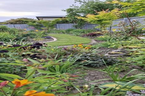 Photo of property in 66 Mountain View Road, Glenwood, Timaru, 7910