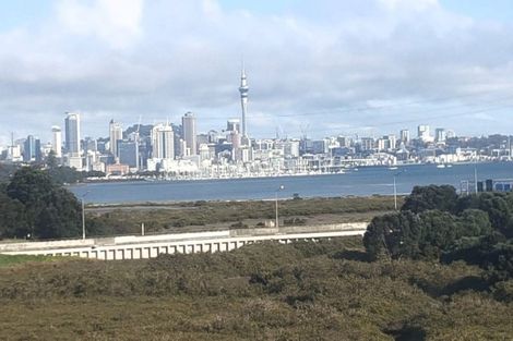 Photo of property in 12/45 Byron Avenue, Takapuna, Auckland, 0622