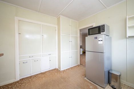 Photo of property in 110 Hazlett Street, Clyde, 9330