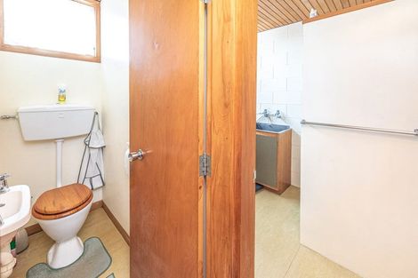 Photo of property in 2d Maketu Street, Whanganui East, Whanganui, 4500