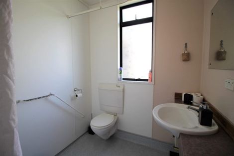 Photo of property in 54 Bantry Street, Alexandra, 9320