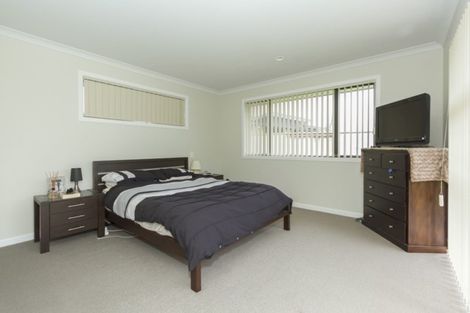 Photo of property in 9 Woodridge Drive, Flagstaff, Hamilton, 3210
