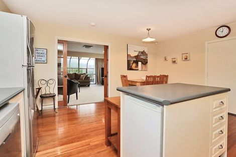 Photo of property in 264 Herbert Street, Windsor, Invercargill, 9810