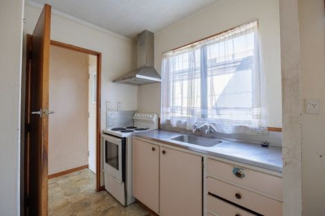 Photo of property in 1/702 Grays Road, Mahora, Hastings, 4120