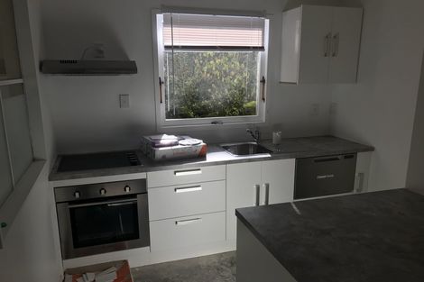 Photo of property in Hiropi St Village, 38/46u Hiropi Street, Newtown, Wellington, 6021