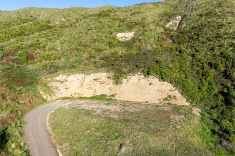 Photo of property in 213 Reikorangi Road, Waikanae, 5391