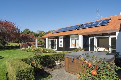 Photo of property in 14 Waioroi Place, Oropi, Tauranga, 3173