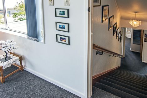 Photo of property in 30 Colville Street, Masterton, 5810