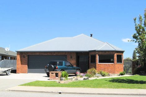 Photo of property in 63 Isaac Wilson Road, Kaiapoi, 7630