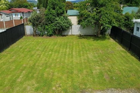 Photo of property in 58a Elizabeth Street, Victoria, Rotorua, 3010