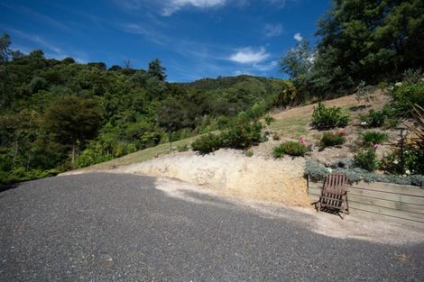 Photo of property in 26a Russell Street, Picton, 7220