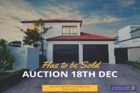 Photo of property in 20 Rata Street, Riccarton, Christchurch, 8041