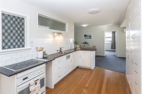 Photo of property in 48 Mcbratneys Road, Dallington, Christchurch, 8061