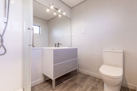 Photo of property in 17a Gaisford Terrace, Waipukurau, 4200