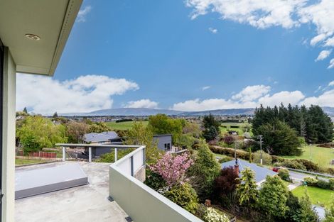 Photo of property in 184 Gladstone Road, Dalmore, Dunedin, 9010