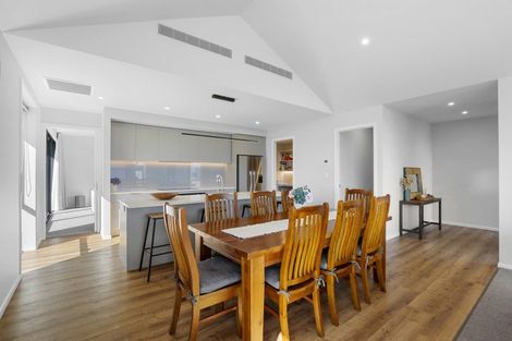 Photo of property in 3 Jag Way, Tinwald, Ashburton, 7700